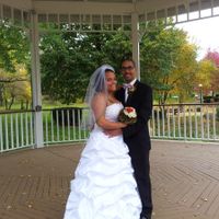 A few pics from our day :) No Pro