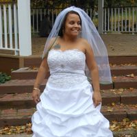 A few pics from our day :) No Pro