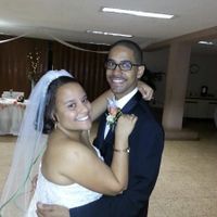 A few pics from our day :) No Pro