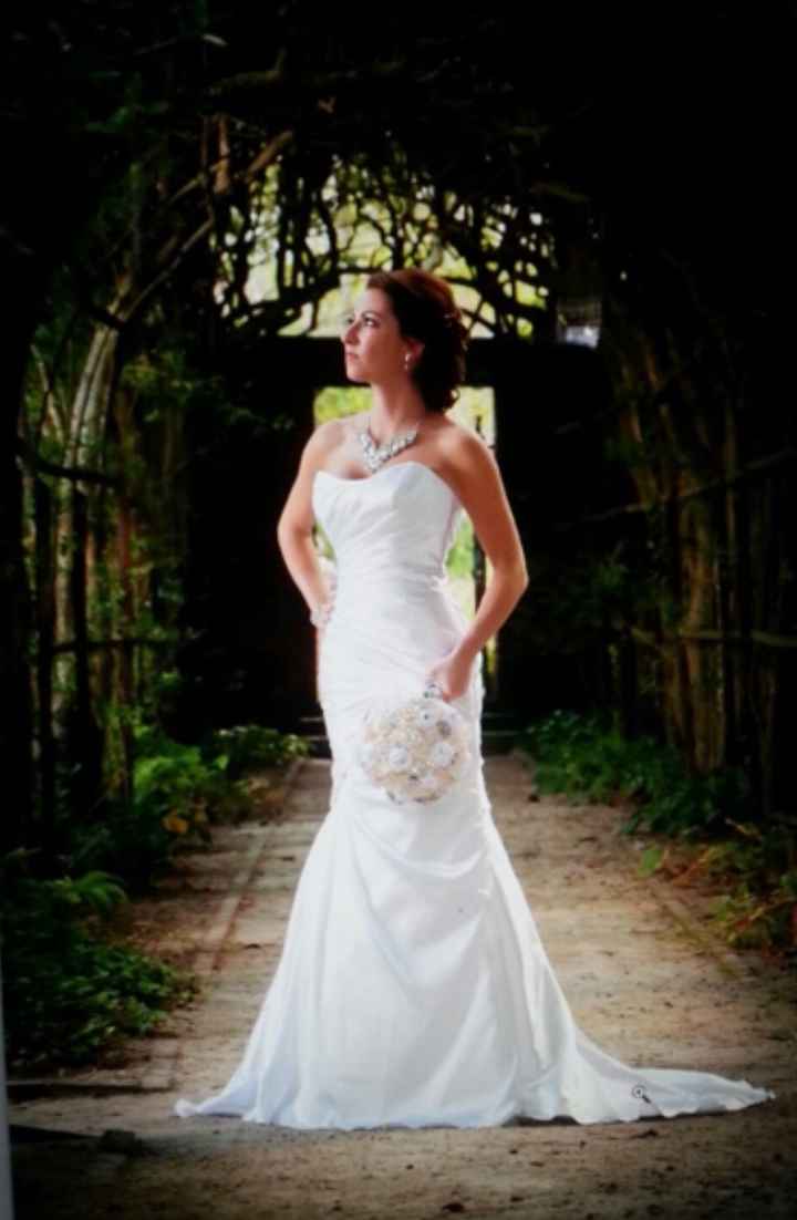 A Sneak Peek!