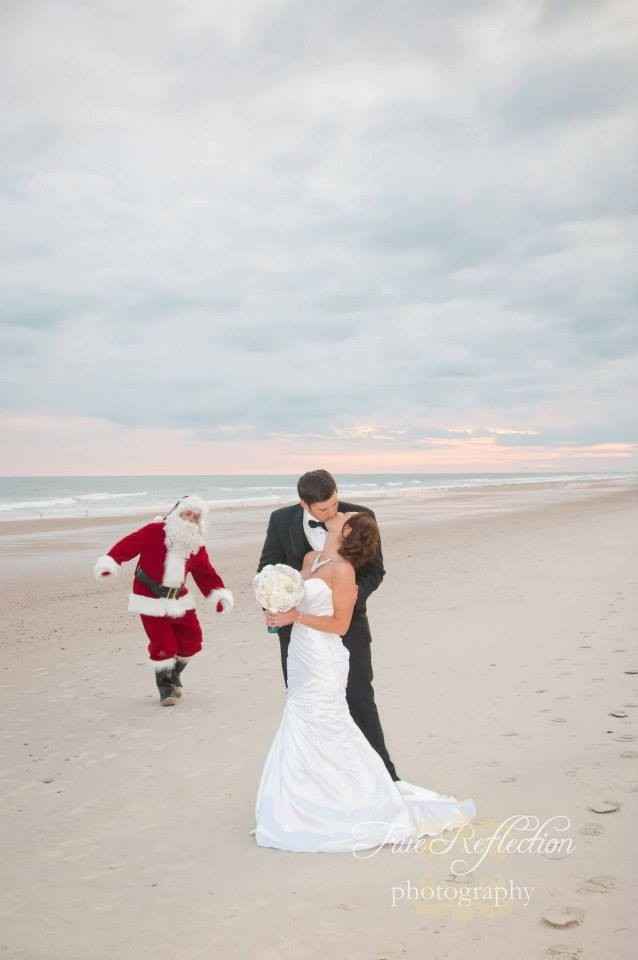 It's over and I'm married, whew!!! Pics included-of course!