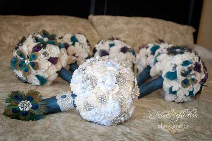 Another DIY post! :)