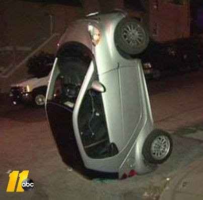 Tipping