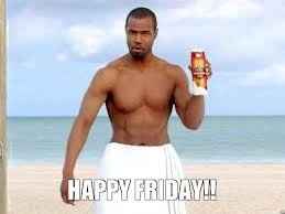 Hey girls!!!!