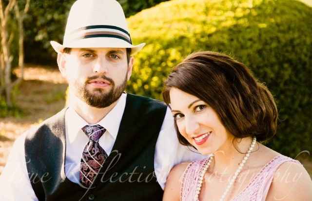 engagement photos *poll*