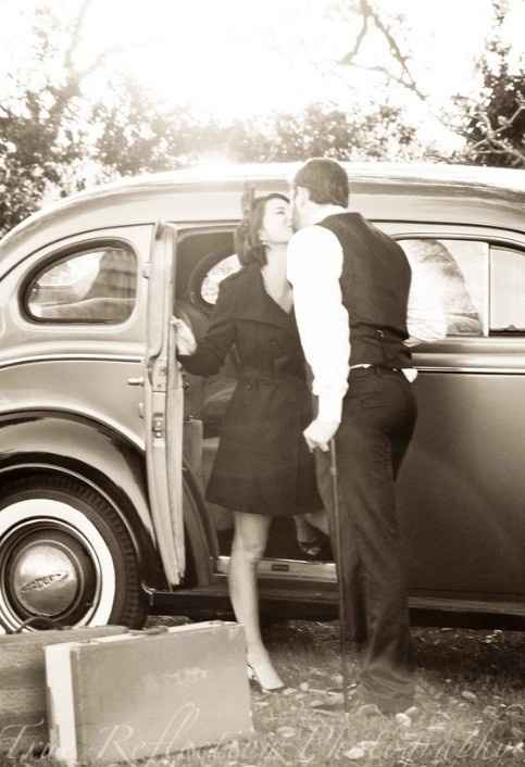 If you could narrow it down to the 3 best wedding or engagement photos
