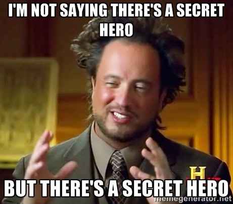 I EDUCATED YOUNG BRIDES THIS WEEKEND