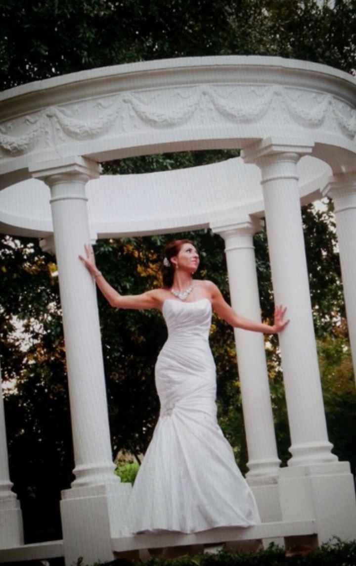 A Sneak Peek!