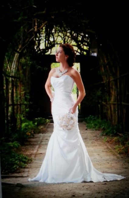 A Sneak Peek!