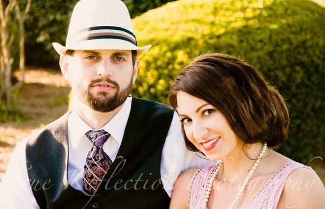 engagement photos *poll*