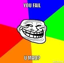 For the millionth time...Ring Avatars Please Read