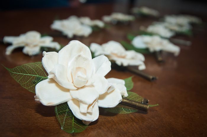 DIY bouts: worth it?