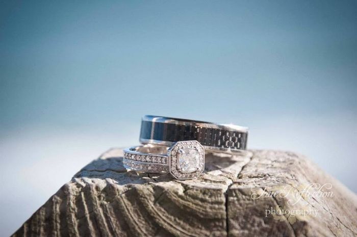 Engagement Rings