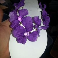 Can't get it so I will do it myself...