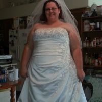 I'll show you mine if you show me yours :)