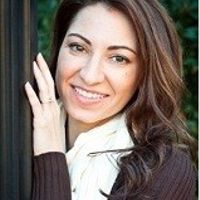 Show me a picture of you AND tell me something I don't know about you