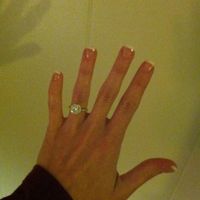 Engagement Rings