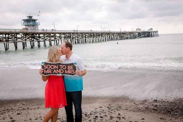 Epics - Unusual Locations