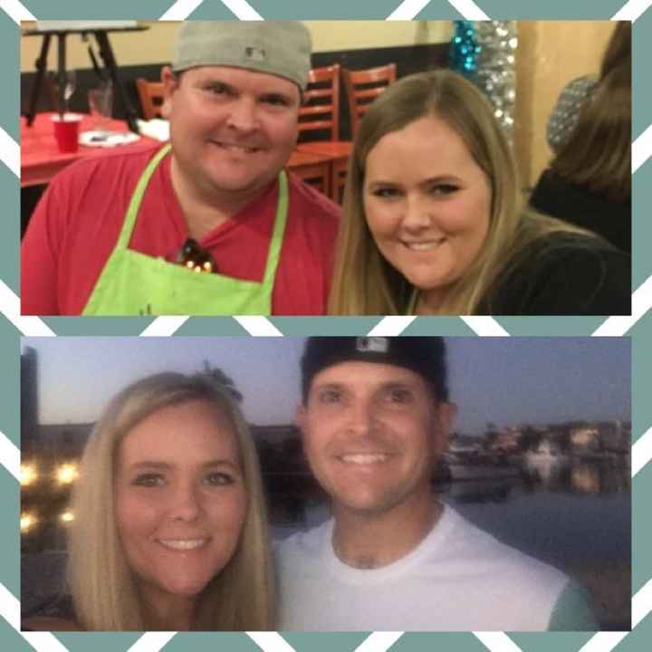 I need help losing weight