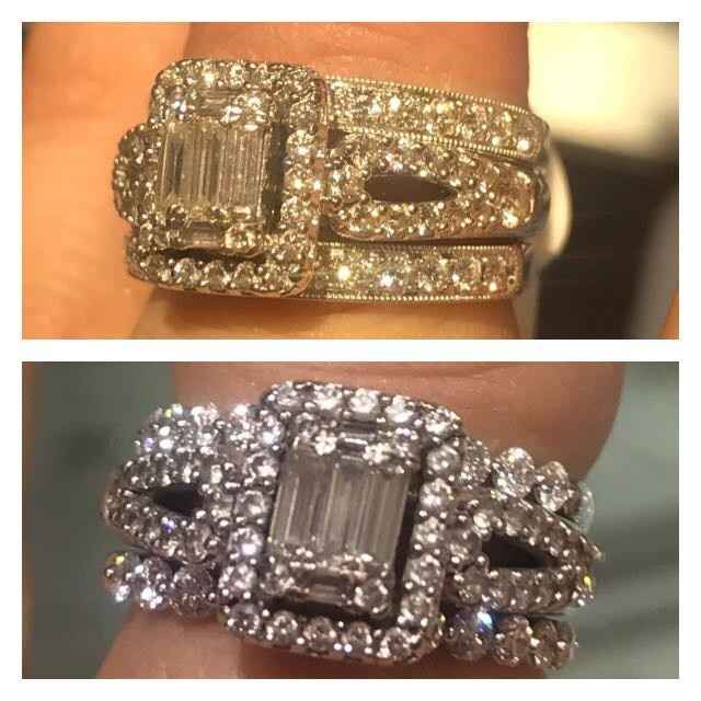 Which bands do you like?!