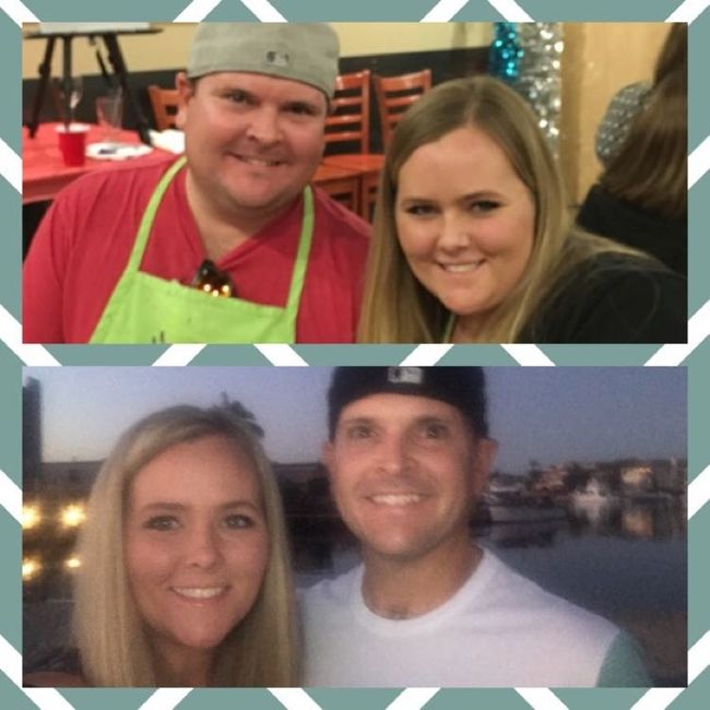 I need help losing weight