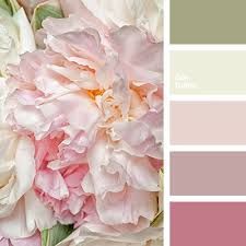 September wedding colors Help! 2