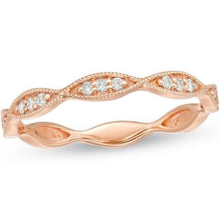 Share your rings/sets! 21