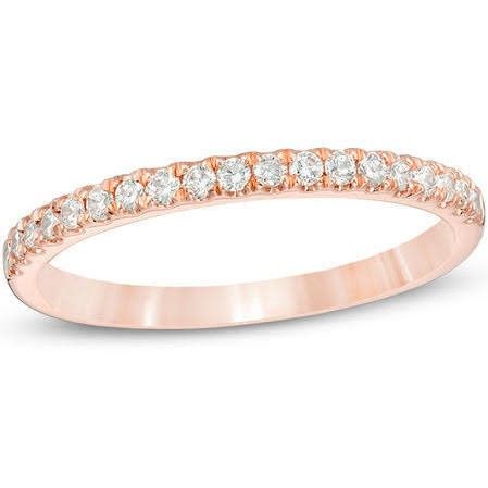 Share your rings/sets! 22