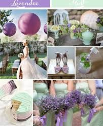 Help!! Color schemes for wedding 2