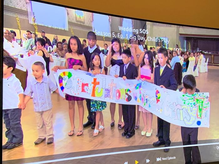 Kids or no kids??(ideas) - 1