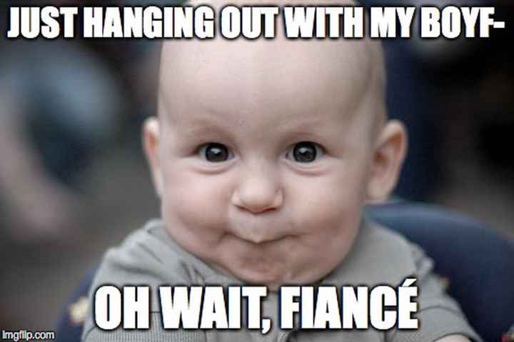 a little humor - 3