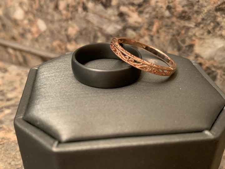 Less than 7 Weeks - diy Project Updates (pic heavy) - 1