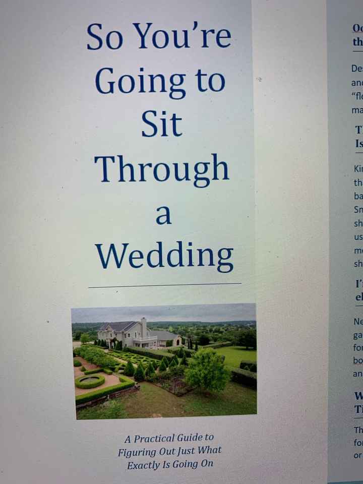 Less than 7 Weeks - diy Project Updates (pic heavy) - 2