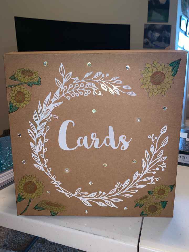 Less than 7 Weeks - diy Project Updates (pic heavy) - 3