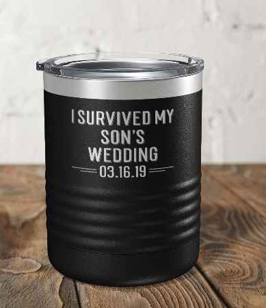 Parent Mini Gifts - Done ✅ - 2