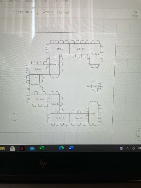 Floor Plan 4