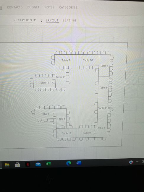 Floor Plan 5