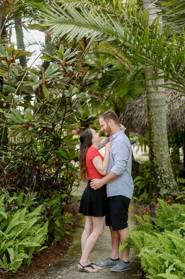 Engagement photo drop! 📸 - 3