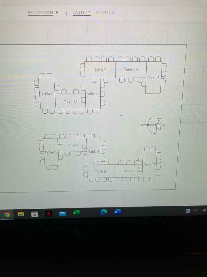 Floor Plan - 3