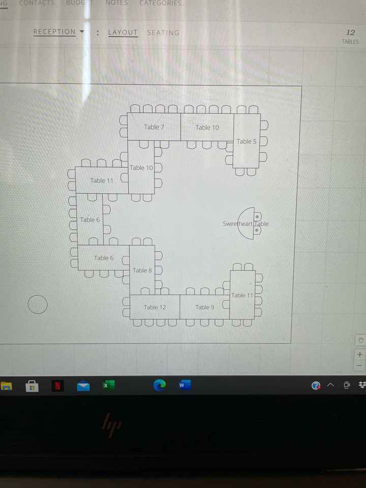 Floor Plan - 4