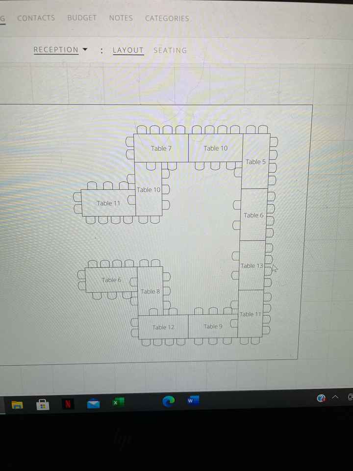 Floor Plan - 5