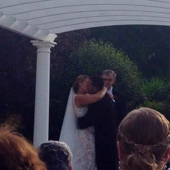 BAM with just a few teaser pics and a bit of advice in comments