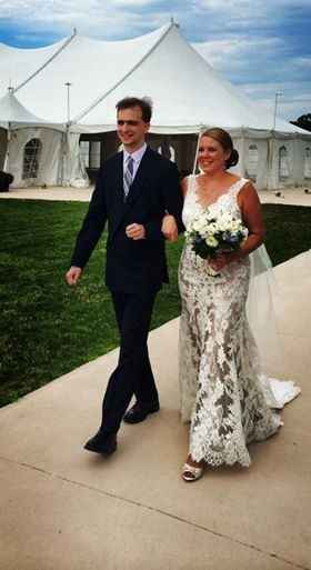 BAM with just a few teaser pics and a bit of advice in comments