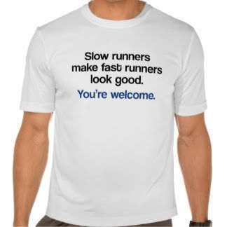 exercising brides....lets laugh (pics)