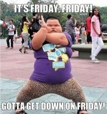 Do you need a good laugh?