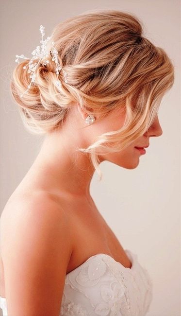 Hairspiration!