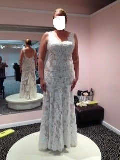 It fits...and a tip! (Finally, pics, too!)