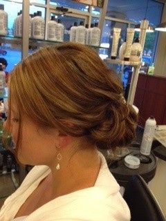 Need Some Jewelry Advice (PIP)