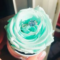 Show us your custom designed rings - 1