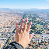 Show us your custom designed rings - 3